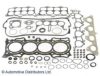 BLUE PRINT ADH26294 Gasket Set, cylinder head